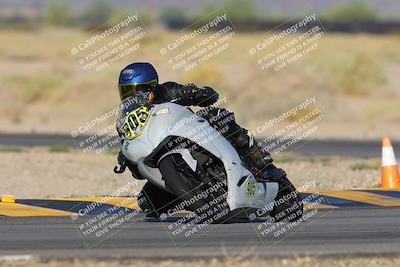 media/Oct-06-2024-Race Pace (Sun) [[d7d39ec7ad]]/4-Turn 15 (815am)/